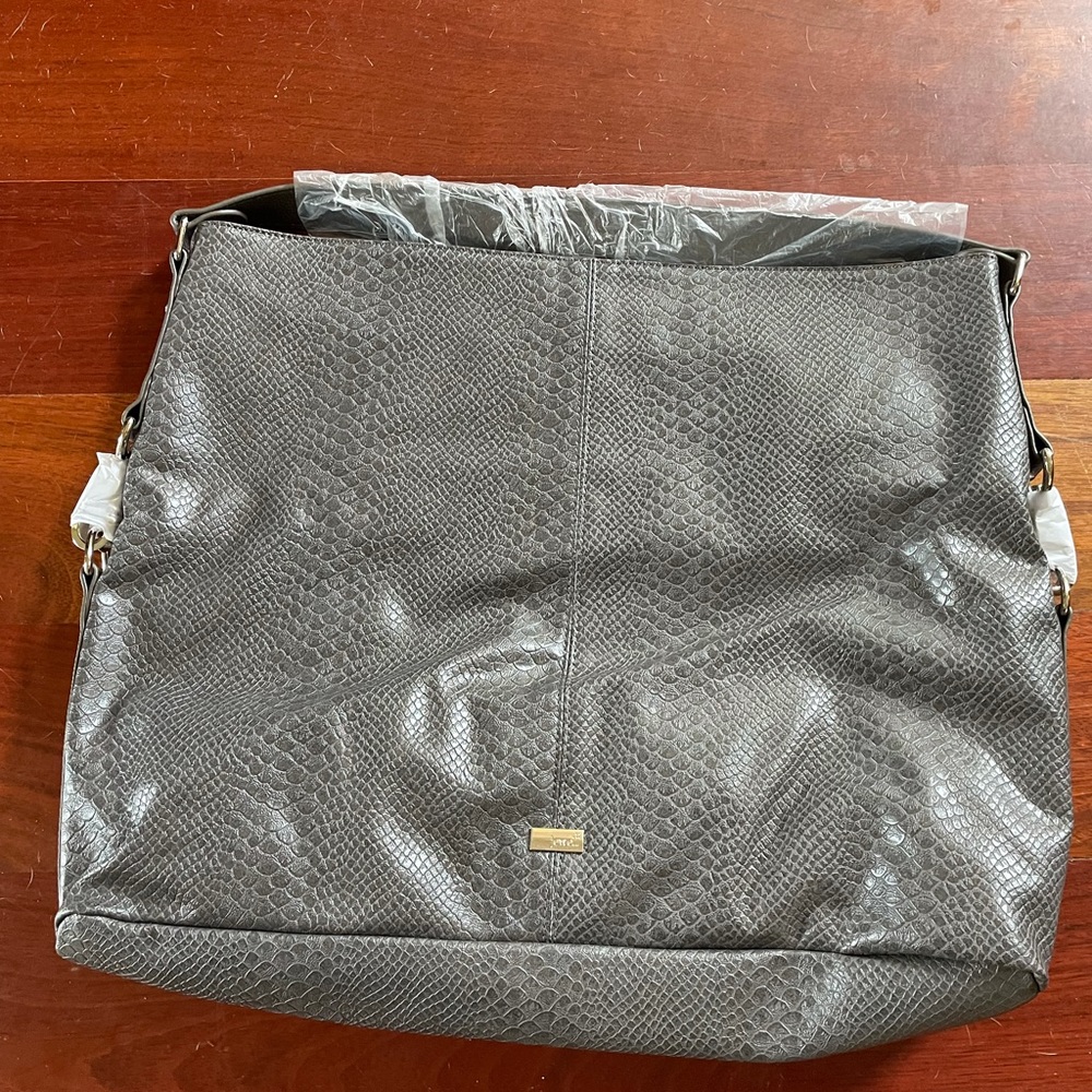 Fashion Games Jeux de Mode Purse